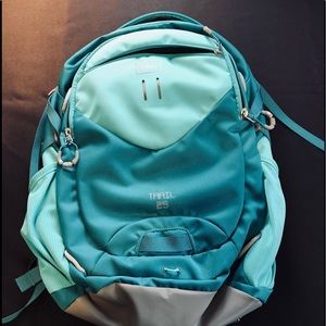 REI Backpack